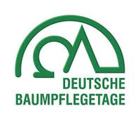 Deutsche Baumpflegetage 2025